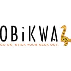 Obikwa