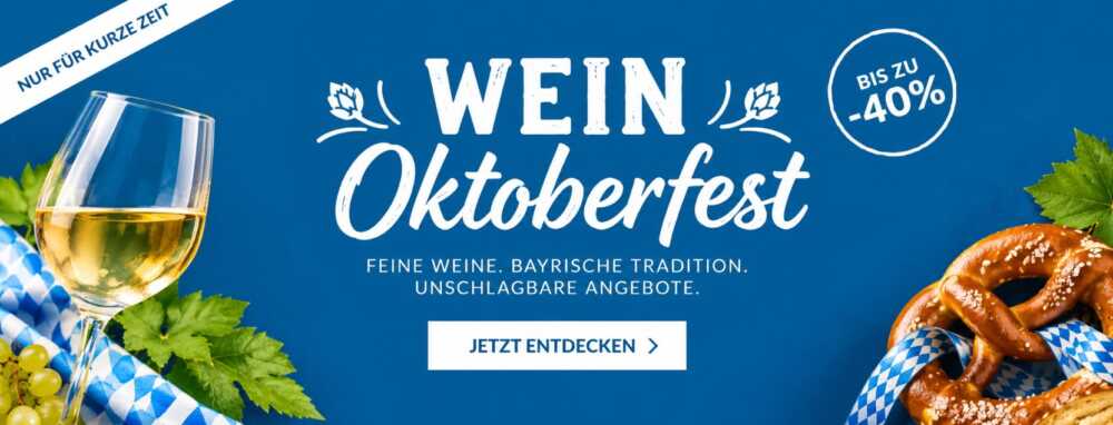 w-wie-wein Oktoberfest