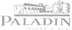 Weingut Paladin Logo