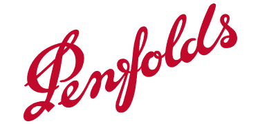 Weingut Penfolds Logo