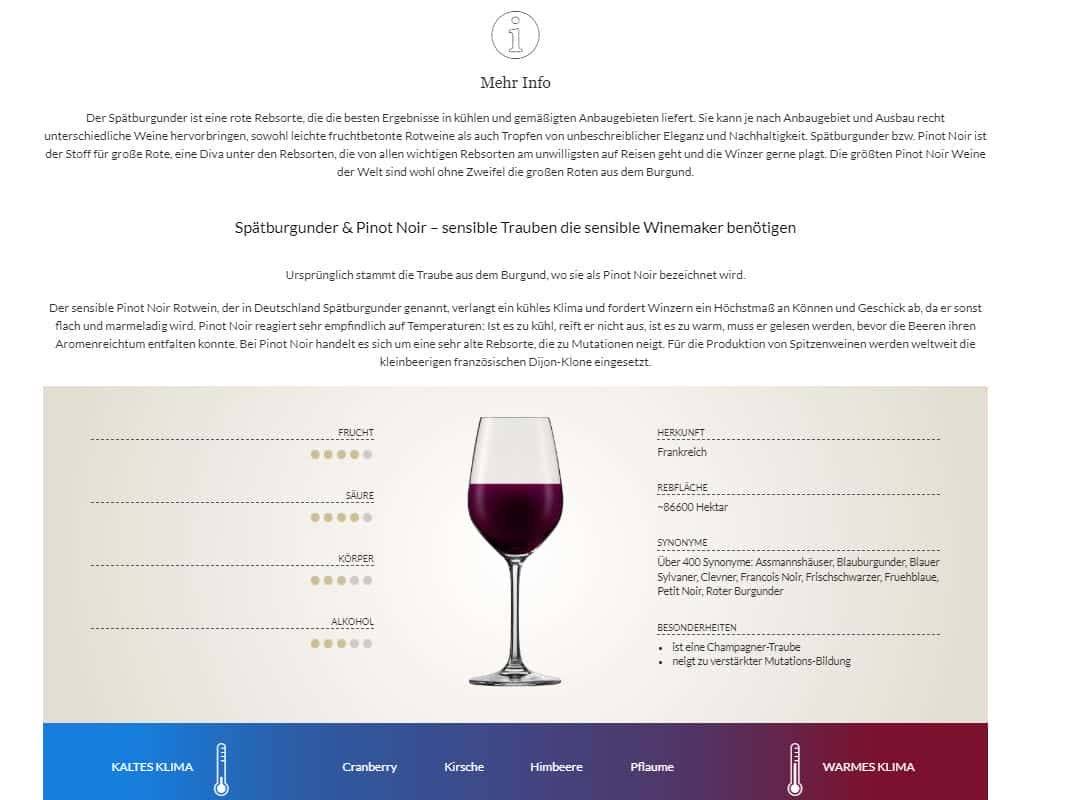 footer_graphic_1