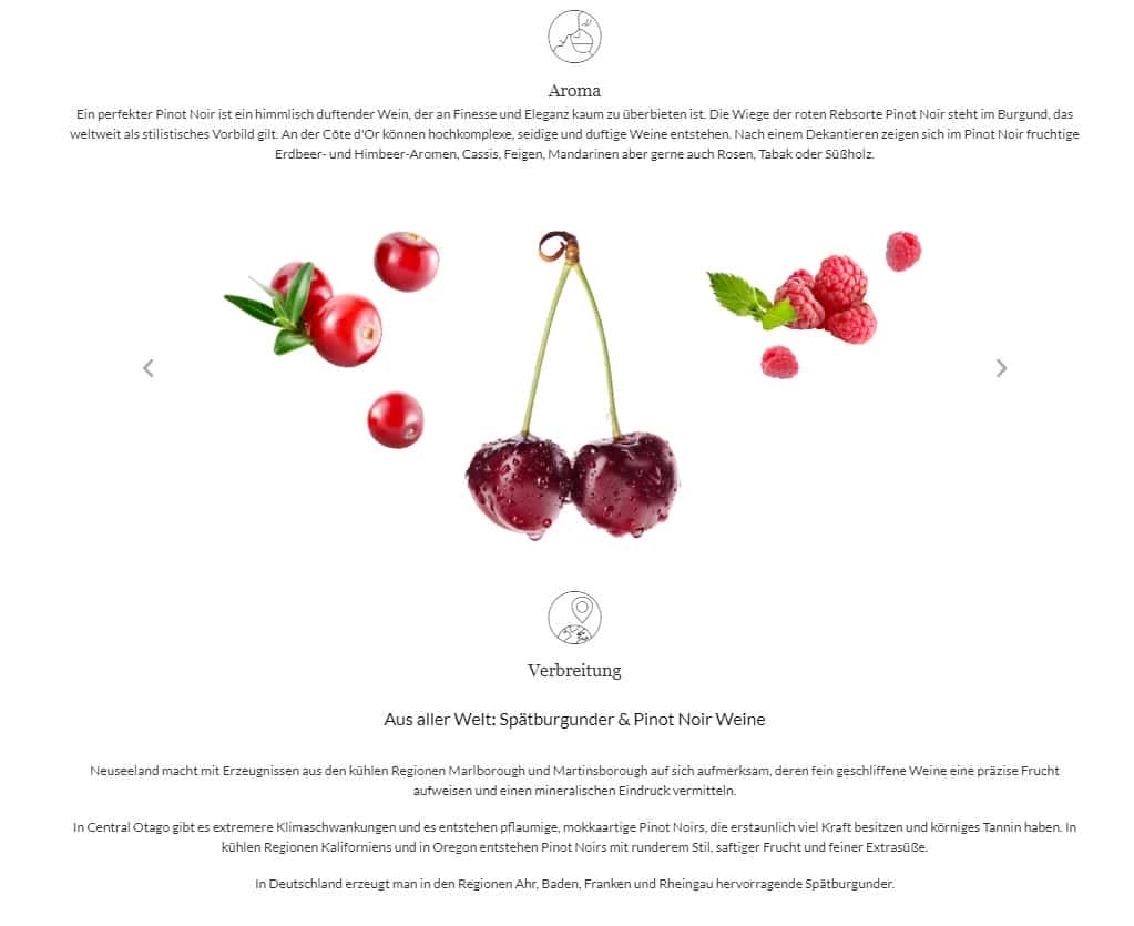 footer_graphic_2