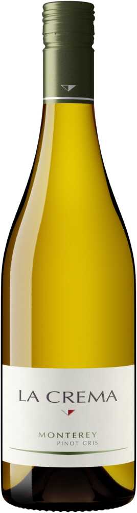 Pinot Gris Monterey
