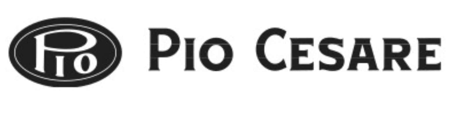 Weingut Pio Cesare Logo