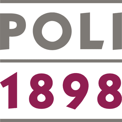 Jacopo Poli