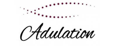 Adulation