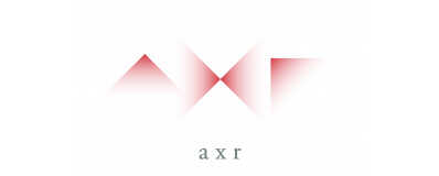 AXR