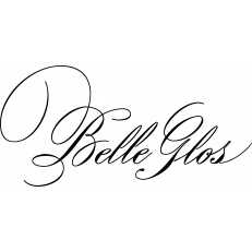 Belle Glos
