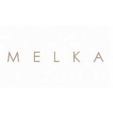 Melka