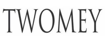 Twomey