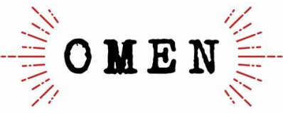 Omen
