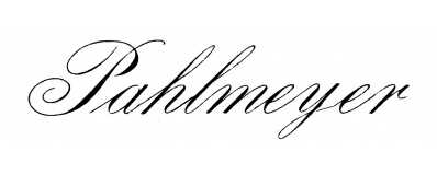 Pahlmeyer