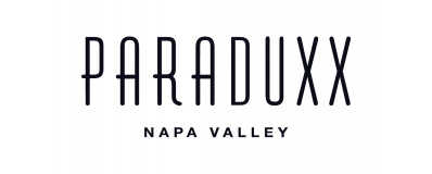Weingut Paraduxx Logo
