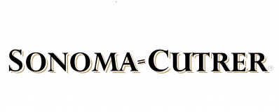 Weingut Sonoma-Cutrer Logo