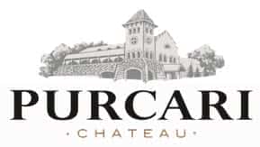 Weingut Purcari Logo