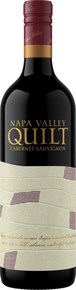 Cabernet Sauvignon Napa Valley