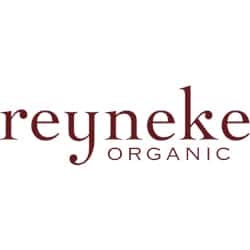 Reyneke Organic