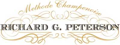 Richard G Peterson Wines