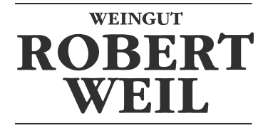 Weingut Robert Weil Logo