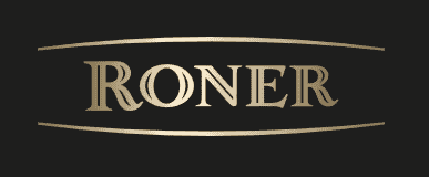 Roner