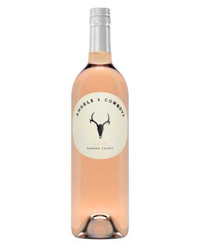 Rosé 1,5L