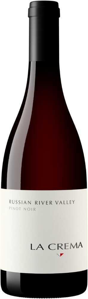 Russian River Valley Pinot Noir