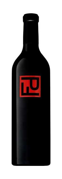 Brandlin Cabernet Sauvignon