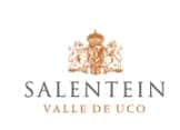 Bodegas Salentein