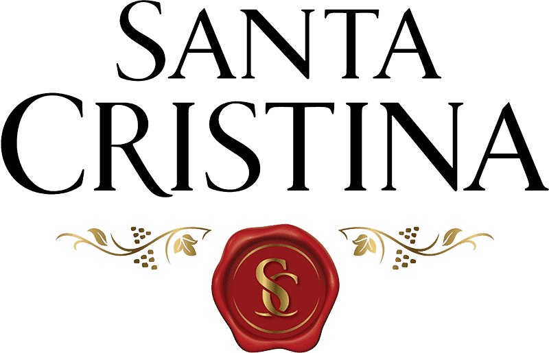 Santa Cristina