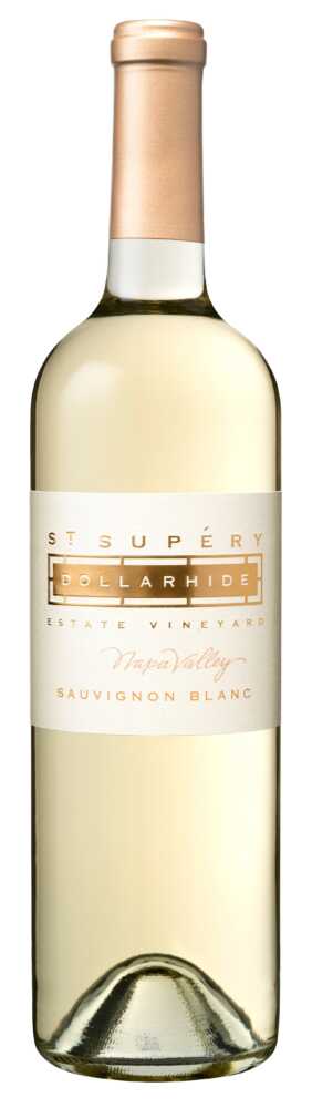Dollarhide Sauvignon Blanc