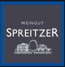Spreitzer