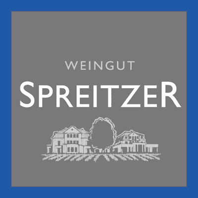 Spreitzer