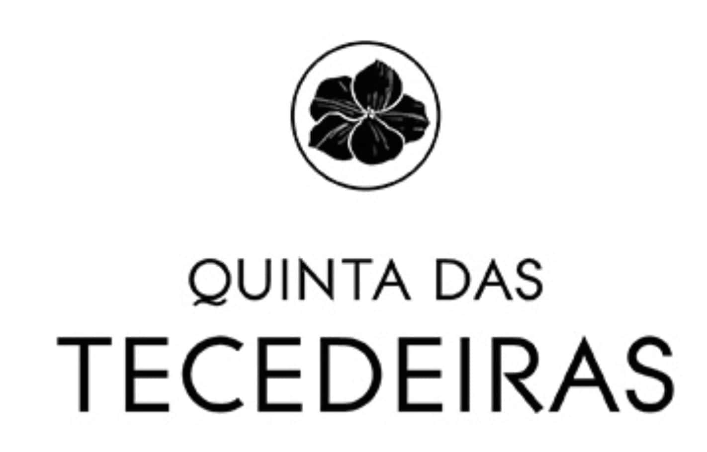 Weingut Quinta das Tecedeiras Logo