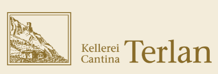Weingut Terlan Logo