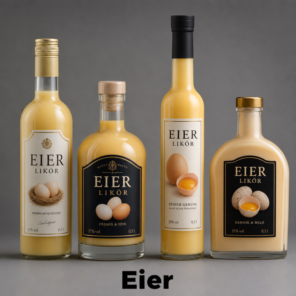 Eier