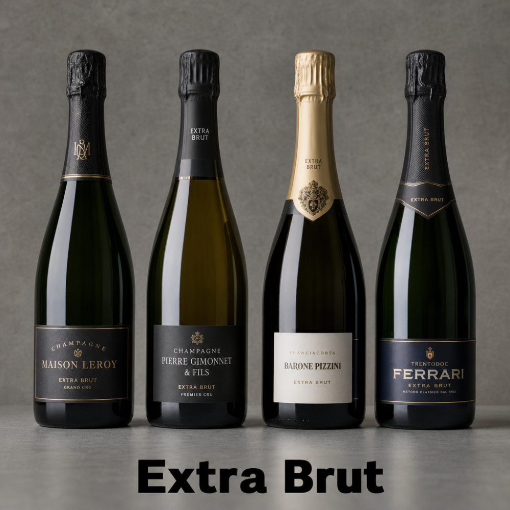 Extra Brut