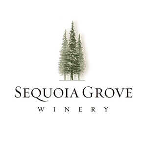 Weingut Sequoia Grove Logo