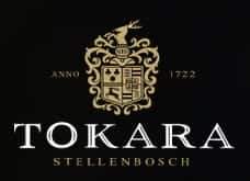 Tokara Estate