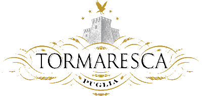 Tormaresca