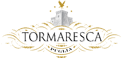 Weingut Tormaresca Logo