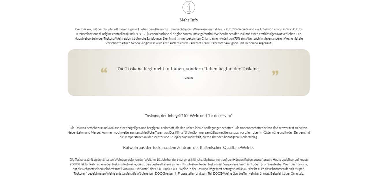 footer_graphic_2