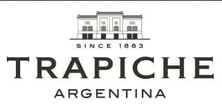Bodegas Trapiche
