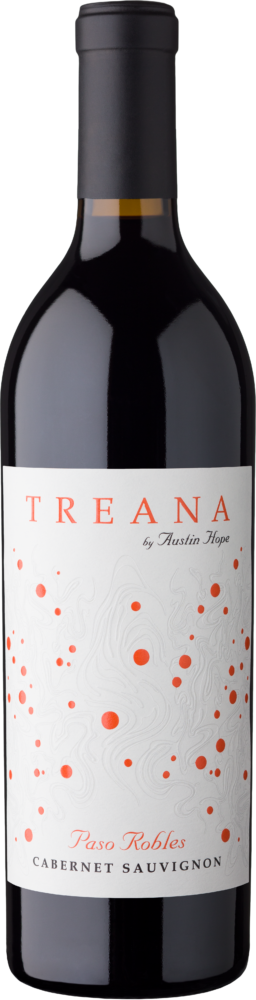 Treana Cabernet Sauvignon