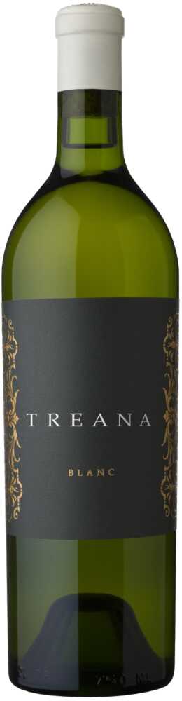  Treana Blanc 2021  0.75 L Flasche