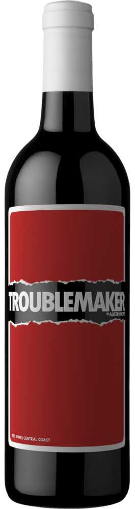 Troublemaker Red Blend