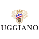 Azienda Uggiano