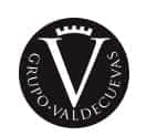 Weingut Valdecuevas Logo