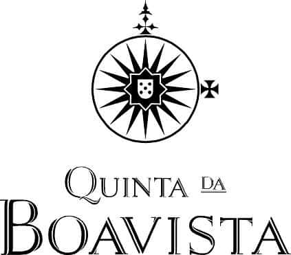 Quinta da Boavista