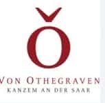Weingut Von Othegraven Logo
