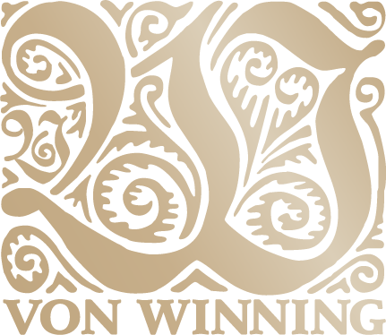 von Winning